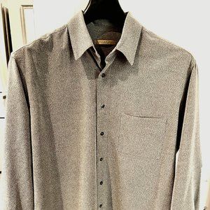 Men's Donna Karan Signature Dress Shirt